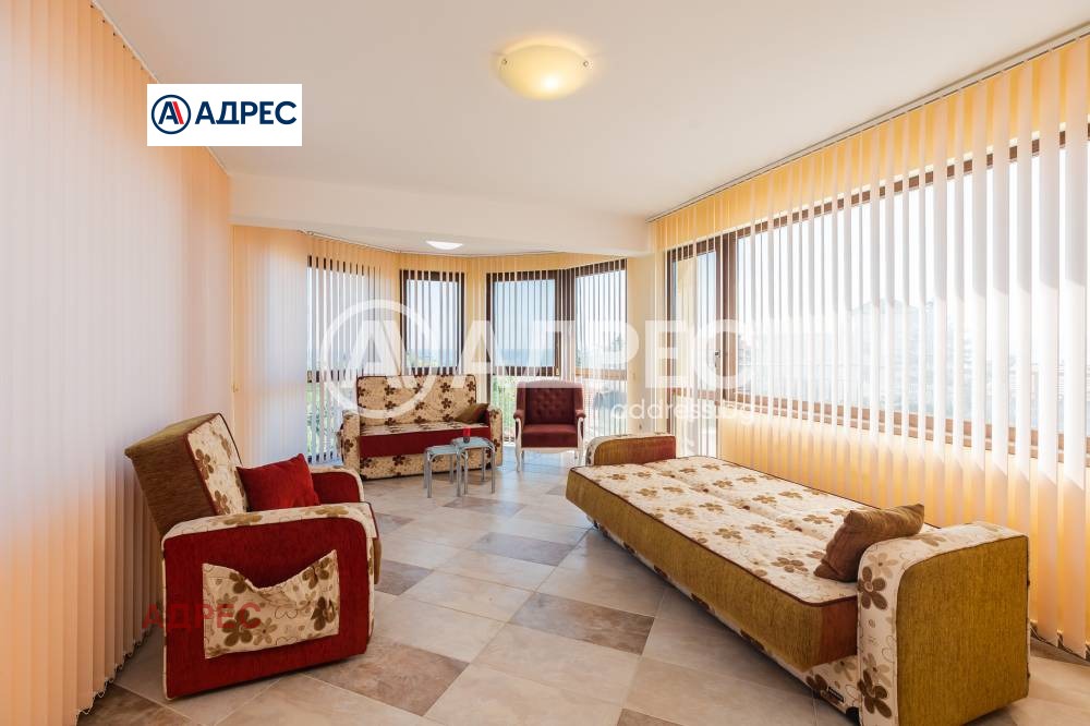 Продава КЪЩА, гр. Варна, м-т Долна Трака, снимка 10 - Къщи - 55664892