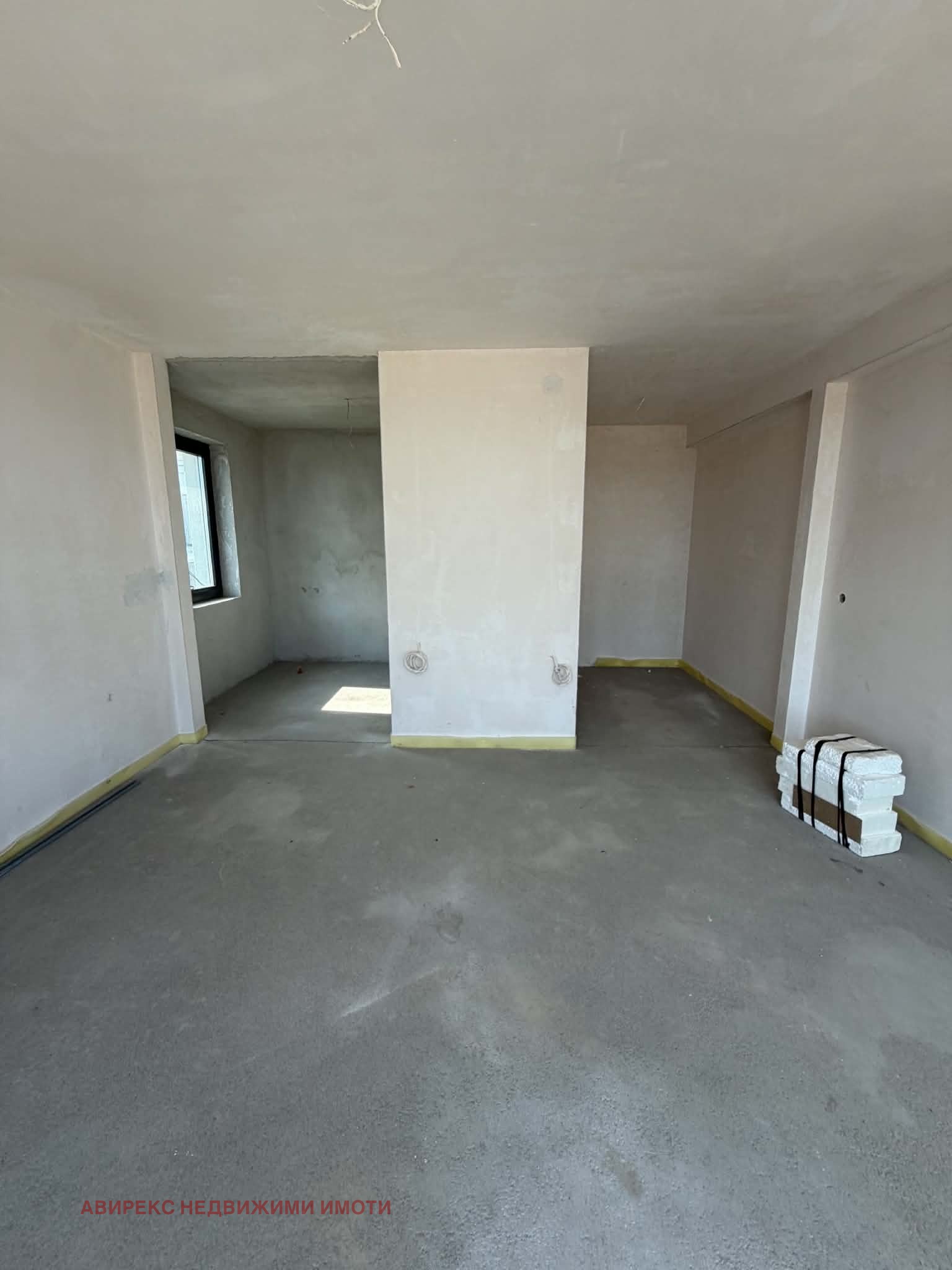 Продава КЪЩА, с. Марково, област Пловдив, снимка 2 - Къщи - 55744777