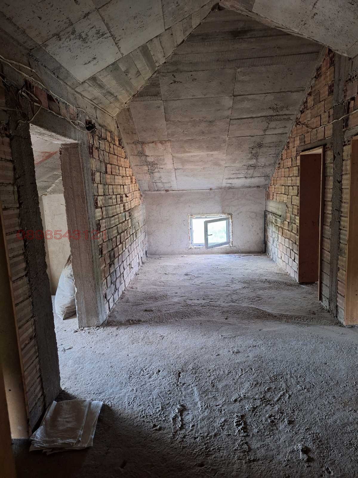 Продава КЪЩА, с. Татарево, област Пловдив, снимка 16 - Къщи - 55803116