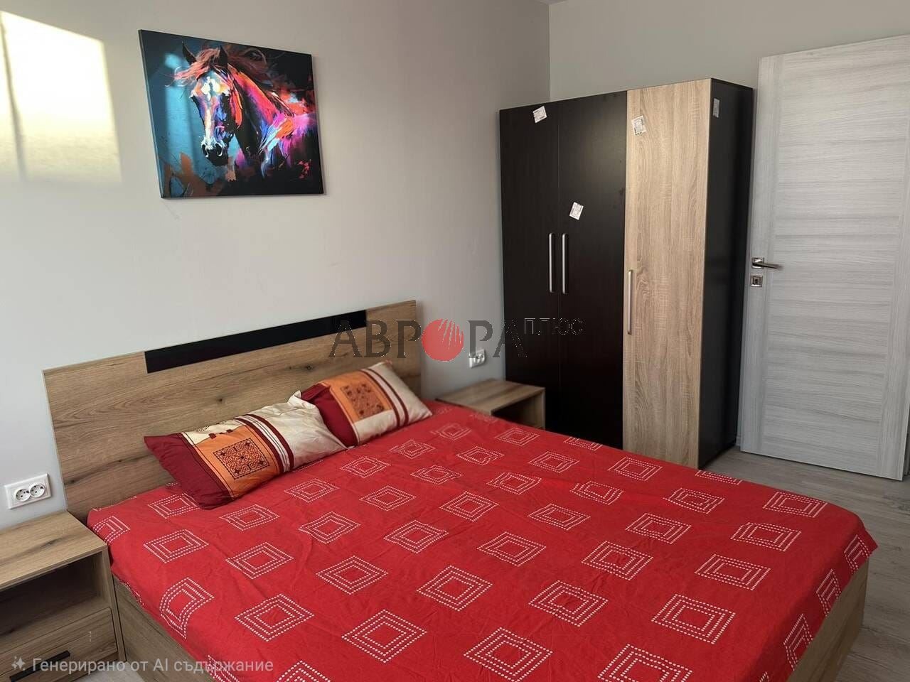 Продава КЪЩА, гр. Каблешково, област Бургас, снимка 5 - Къщи - 55911582