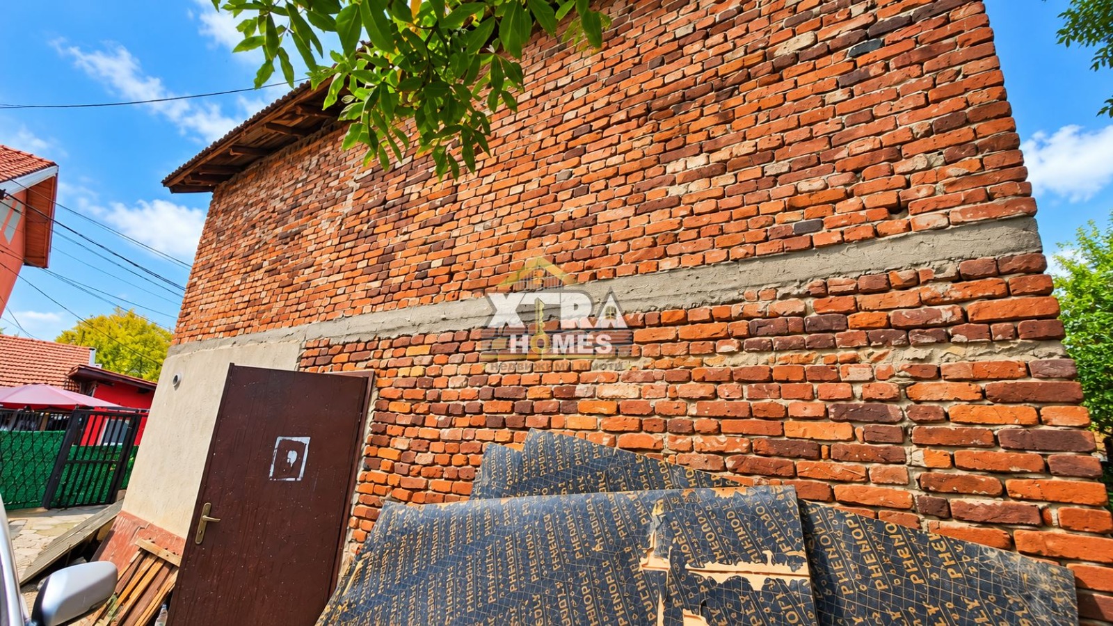 Продава КЪЩА, гр. София, Обеля 1, снимка 12 - Къщи - 56517884