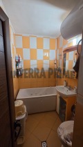 Продава 1-СТАЕН, гр. Добрич, Балик, снимка 8