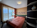 Продава 2-СТАЕН, к.к. Слънчев бряг, област Бургас, снимка 13