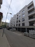 Продава 2-СТАЕН, гр. София, Слатина, снимка 17