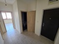 Продава 2-СТАЕН, гр. Варна, к.к. Св.Св. Константин и Елена, снимка 12
