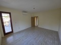 Продава 2-СТАЕН, гр. Варна, к.к. Св.Св. Константин и Елена, снимка 9
