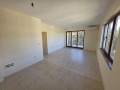 Продава 2-СТАЕН, гр. Варна, к.к. Св.Св. Константин и Елена, снимка 3