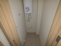 Продава 2-СТАЕН, гр. Варна, к.к. Св.Св. Константин и Елена, снимка 14