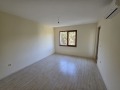 Продава 2-СТАЕН, гр. Варна, к.к. Св.Св. Константин и Елена, снимка 7