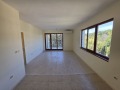 Продава 2-СТАЕН, гр. Варна, к.к. Св.Св. Константин и Елена, снимка 6