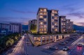 Продава 2-СТАЕН, гр. София, Младост 2, снимка 1