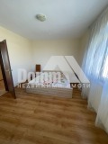 Продава 3-СТАЕН, гр. Обзор, област Бургас, снимка 11