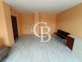 Продава 3-СТАЕН, гр. Варна, Бриз, снимка 5