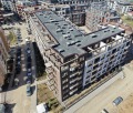 Продава 3-СТАЕН, гр. София, Малинова долина, снимка 16