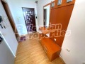 Продава 3-СТАЕН, гр. Свети Влас, област Бургас, снимка 9