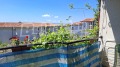 Продава 3-СТАЕН, гр. Свети Влас, област Бургас, снимка 14