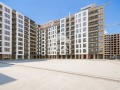 Продава 3-СТАЕН, гр. Пловдив, Тракия, снимка 15