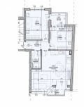 Продава 3-СТАЕН, гр. Варна, Погреби, снимка 4