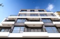 Продава 3-СТАЕН, гр. Варна, Погреби, снимка 3