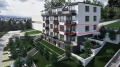 Продава 3-СТАЕН, гр. Варна, Бриз, снимка 5