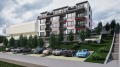 Продава 3-СТАЕН, гр. Варна, Бриз, снимка 4