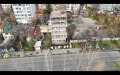 Продава МЕЗОНЕТ, гр. София, Банишора, снимка 2