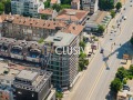 Продава ЗАВЕДЕНИЕ, гр. София, Център, снимка 2