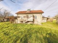 Продава КЪЩА, с. Богомилово, област Стара Загора, снимка 2