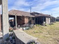Продава КЪЩА, с. Ябълково, област Хасково, снимка 11