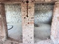 Продава КЪЩА, с. Ябълково, област Хасково, снимка 13