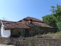 Продава КЪЩА, гр. Дряново, област Габрово, снимка 4