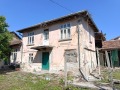 Продава КЪЩА, гр. Дряново, област Габрово, снимка 1