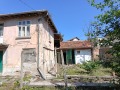 Продава КЪЩА, гр. Дряново, област Габрово, снимка 2