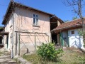 Продава КЪЩА, гр. Дряново, област Габрово, снимка 3