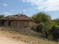 Продава КЪЩА, с. Владислав, област Велико Търново, снимка 1