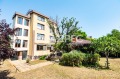 Продава КЪЩА, гр. Варна, м-т Долна Трака, снимка 1