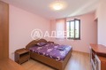 Продава КЪЩА, гр. Варна, м-т Долна Трака, снимка 3