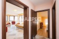 Продава КЪЩА, гр. Варна, м-т Долна Трака, снимка 14