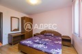 Продава КЪЩА, гр. Варна, м-т Долна Трака, снимка 16