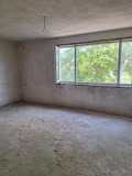 Продава КЪЩА, с. Татарево, област Пловдив, снимка 10