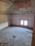 Продава КЪЩА, с. Татарево, област Пловдив, снимка 5