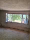 Продава КЪЩА, с. Татарево, област Пловдив, снимка 14