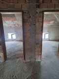 Продава КЪЩА, с. Татарево, област Пловдив, снимка 9