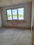 Продава КЪЩА, с. Татарево, област Пловдив, снимка 13