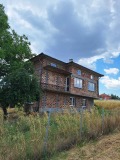 Продава КЪЩА, с. Татарево, област Пловдив, снимка 2
