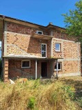 Продава КЪЩА, с. Татарево, област Пловдив, снимка 4