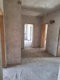 Продава КЪЩА, с. Татарево, област Пловдив, снимка 12