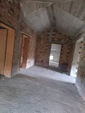 Продава КЪЩА, с. Татарево, област Пловдив, снимка 6