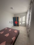 Продава КЪЩА, гр. Каблешково, област Бургас, снимка 6