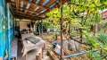 Продава КЪЩА, гр. София, Обеля 1, снимка 8